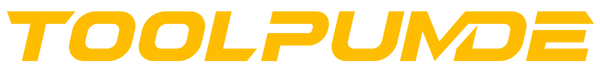 TOOLPUMDE